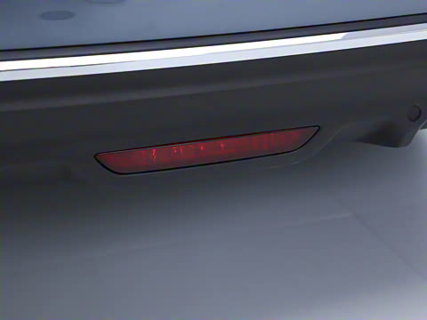 2026�� 125km̽��+��