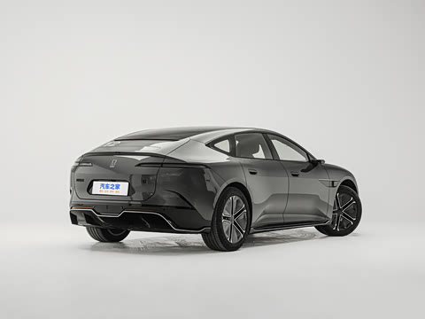 2026�� �Ŀ� Max ˫��������