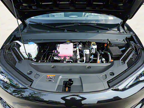 2026�� 610km ̽��+��