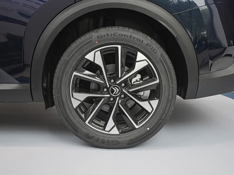 2026�� 1.6T �ò���