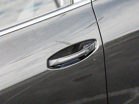 2026�� 280TSI �Զ����а�