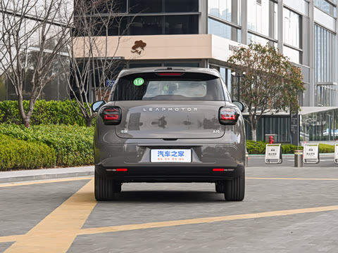 2026�� 505�����״��