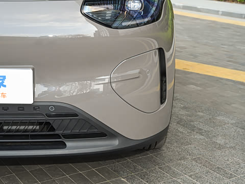 2026�� 505�����״��