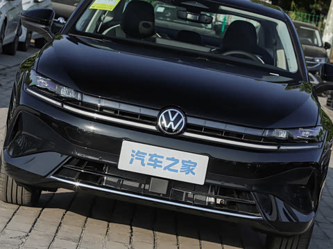 2026�� �Ŀ� L 300TSI DSG ������