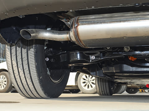 2026�� ˫�� 2.5L ����������