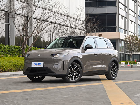 2026�� 505�����״��