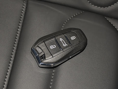 2026�� 1.6T �ò���