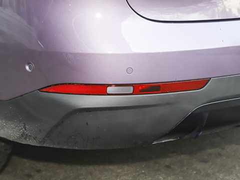 2026�� 210�����״������