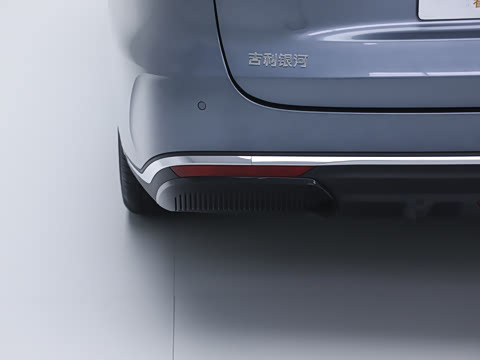 2026�� 125km̽��+��