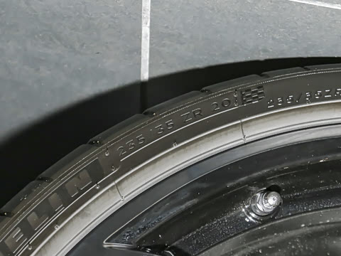 2023�� Boxster Style Edition 2.0T