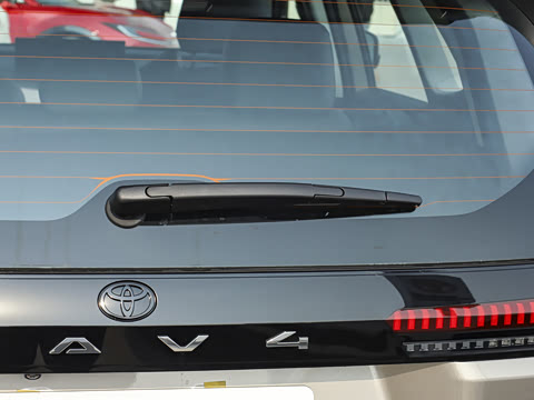 2026�� ˫�� 2.5L ����������