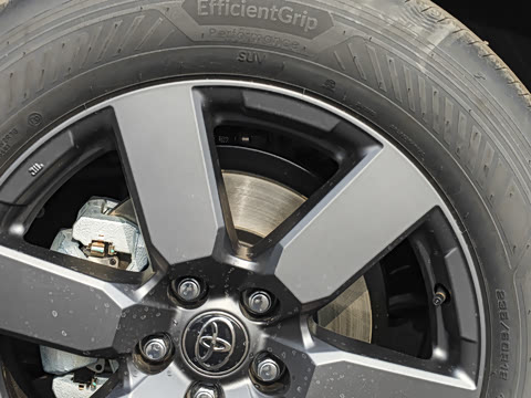 2026�� ˫�� 2.5L ����������