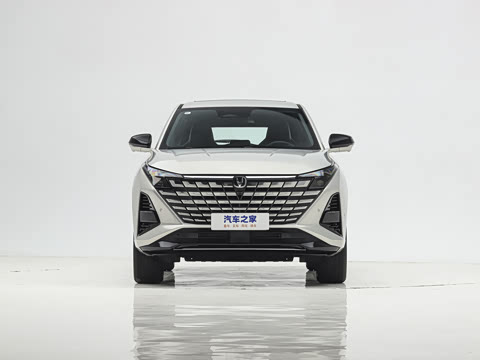 2026�� �ǻ������� 130km ׿Խ��