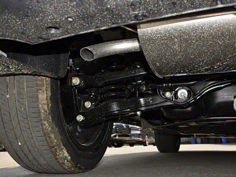 2025�� �ǻ������� 125km ������