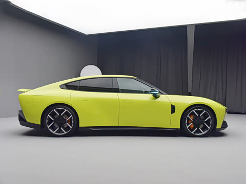 2025�� 820 �������� Ultra