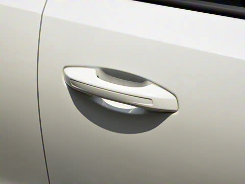 2025�� �ǻ������� 125km ������