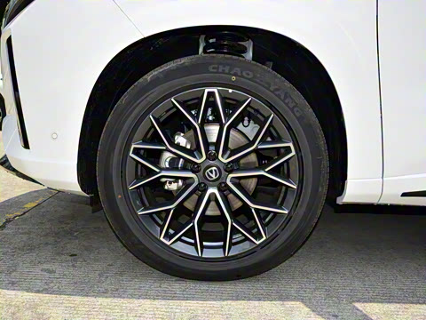 2025�� �ǻ������� 125km ������