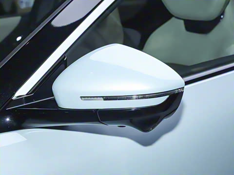 2025�� ����600 Pro