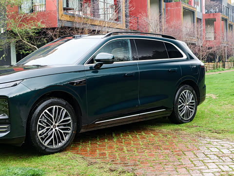 2026�� ���� ����Pro��