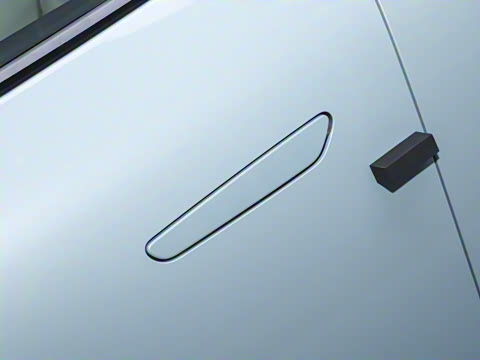 2025�� ����600 Pro