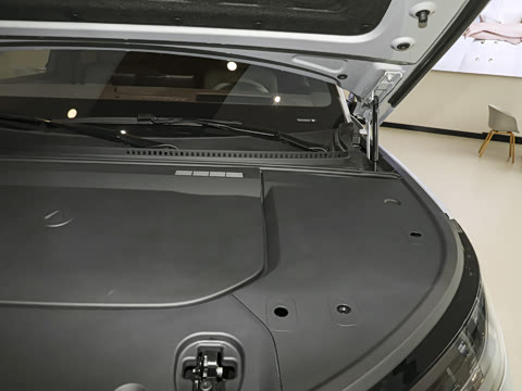 2026�� �콢��