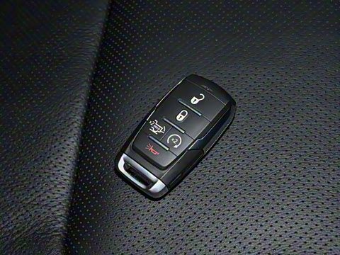 2026�� RHO�����ܰ�