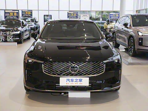 2026�� ���ʽ�춯 �������������ݺ�����