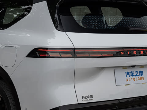 2026�� ���� 630 Ʒ�ƴ�ʦ��