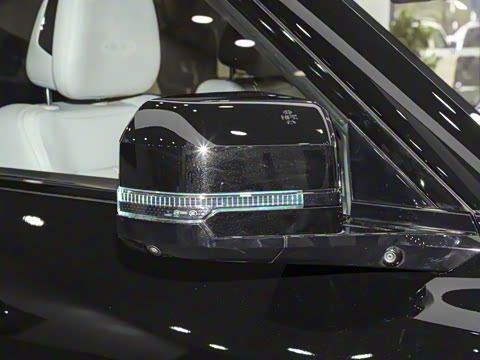 2025�� �����콢�� 5��