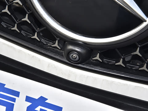 2025�� 350 e L 4MATIC ��ذ�