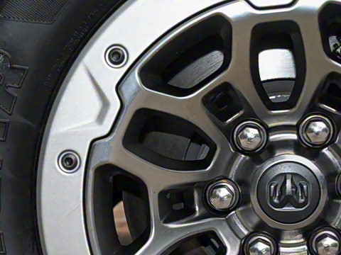 2026�� RHO�����ܰ�