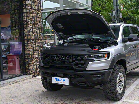 2026�� RHO�����ܰ�