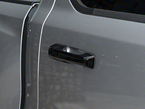 2026�� RHO�����ܰ�