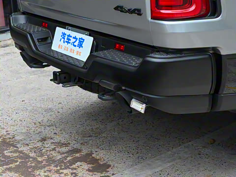 2026�� RHO�����ܰ�