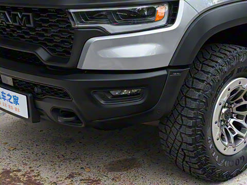 2026�� RHO�����ܰ�