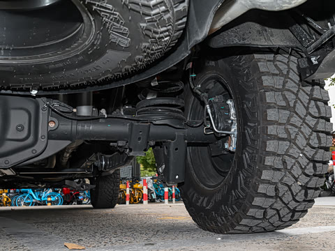 2026�� RHO�����ܰ�