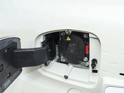 2025�� 320km ��â��