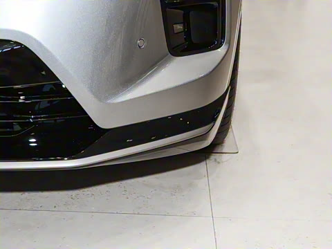 2025�� 100kWh 30��̨�����