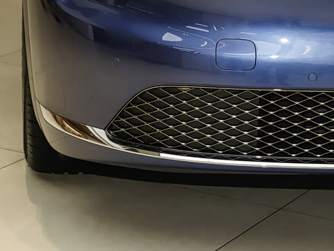 2026�� ���� Ultra������ 6��