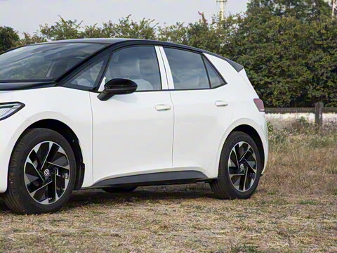 2026�� ������ ���ǰ�