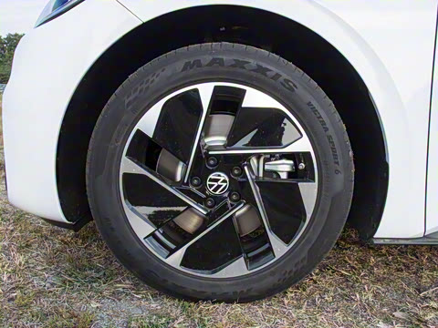 2026�� ������ ���ǰ�