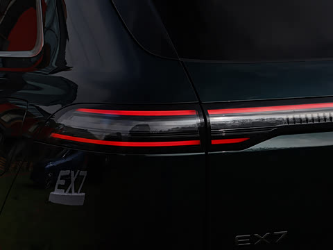 2026�� �����