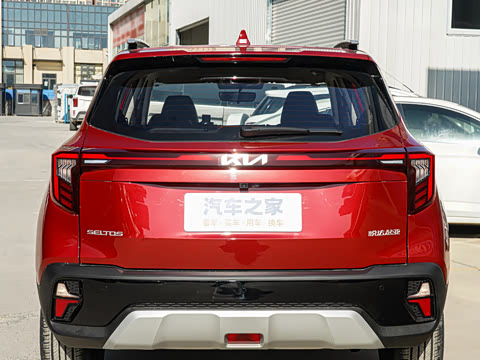 2026�� 1.5L IVT����������