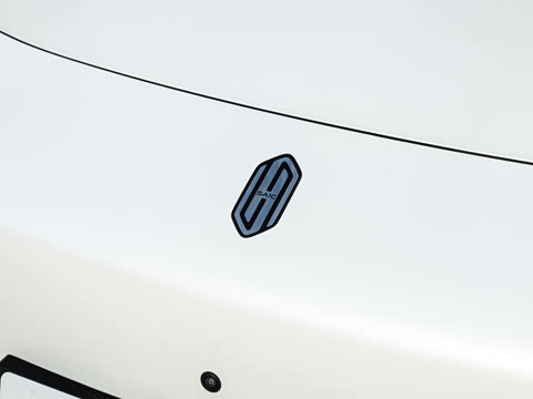 2025�� ���� Pro