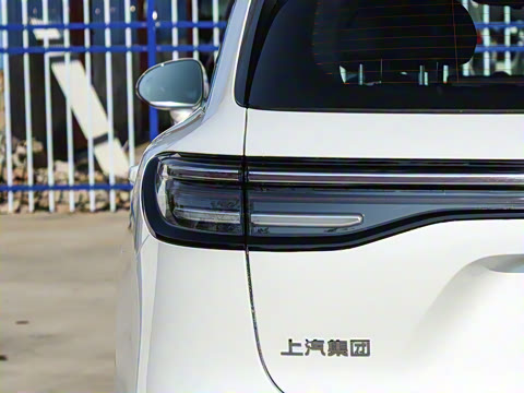 2025�� ���� Pro