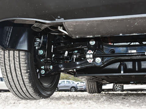 2026�� DM-i 220KM��Խ��