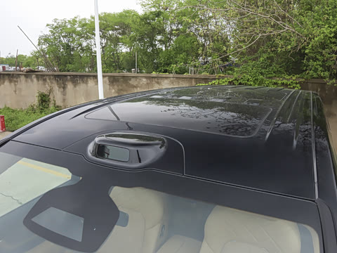 2027�� PHEV �ھ���