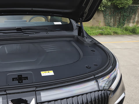 2027�� PHEV �ھ���