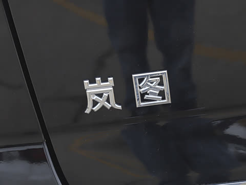 2027�� PHEV �ھ���