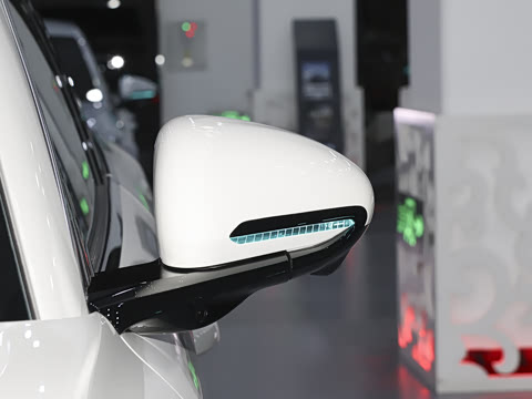 2026�� DM-i 210KM��Խ��